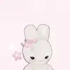 amysfavfinds