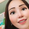 geraldine6804
