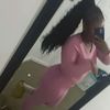tasheaspriv