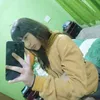 juli_bogi.09