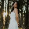 sarita_angel_fans