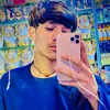 0799109232haji.wa