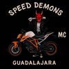 speed.demons.gdl