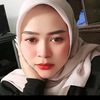 ratu.cantik480