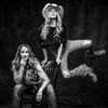 secretsbehindbarndoor
