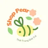 pear5426