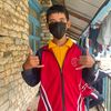 xettri.rijan9