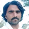 muhammad.zahid6483
