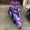 𝙮𝙖𝙣𝙃𝙀𝙃𝙀😈