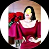 user1022337126116