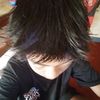 zril.ft.gg