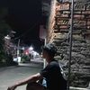 masge.v2
