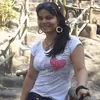 elleny.marcelina
