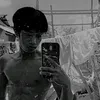 marcangelopagud12