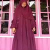 bintu_wawa