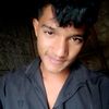 user5316144615070