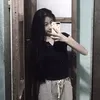 thui9182