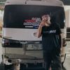 rizkytrevel07