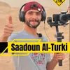sadou3alturky