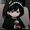 user9225266034576