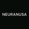 Belajar Ai | Neuranusa