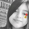 The♡mar♡