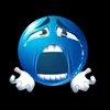 sebby_862