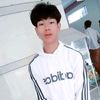 thet.naing.oo510