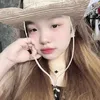 hnhu140207