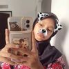 iraaraaa02