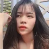 chu.qunh156