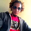 yordy.berroa