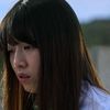 eunji.likes.goldf