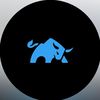 ah_project.id