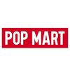 POP MART