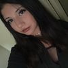 heily_dv24
