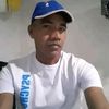 ever.camargo.mola