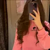 cam.girl.sonia