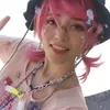 jezabelberenicesu