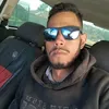 pedroso.santos35
