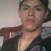 efrain_poeta593
