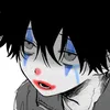 kodzume_t1