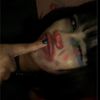 suki_01169