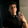 leocarter_