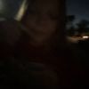 kyl33_xoxo