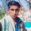 malhar.shar98