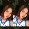 lyn82164