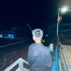 aryaa07770
