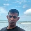 maduranga.prabath19