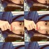 nina_selvia2